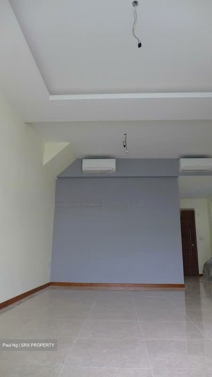 The Nautical (D27), Condominium #577822051